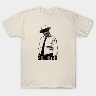 Sumbitch T-Shirt